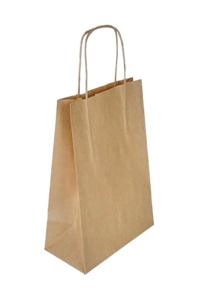 alp reklam حقيبة كرافت