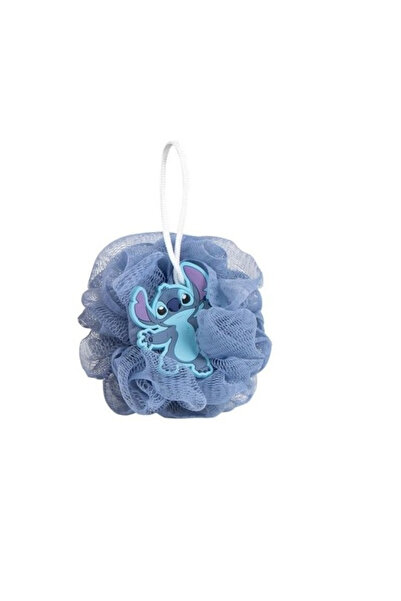 Lilo & Stitch Bath Sponge