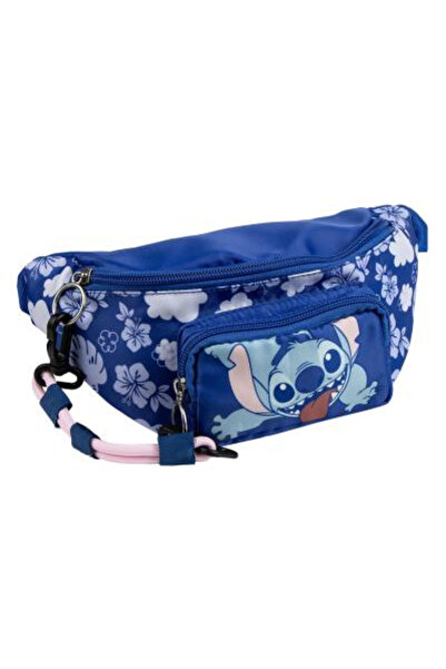 Lilo & Stitch Borseta Lilo & Stitch, 25x11x1,6 cm