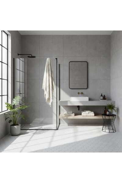 Limitless Cotton, Soft Luxury Bath Towel, Peshtamal 100X180 Cm.