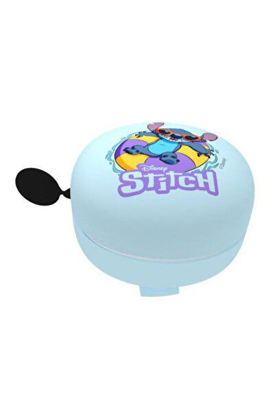 Lilo & Stitch Retro bicycle horn for handlebar, children