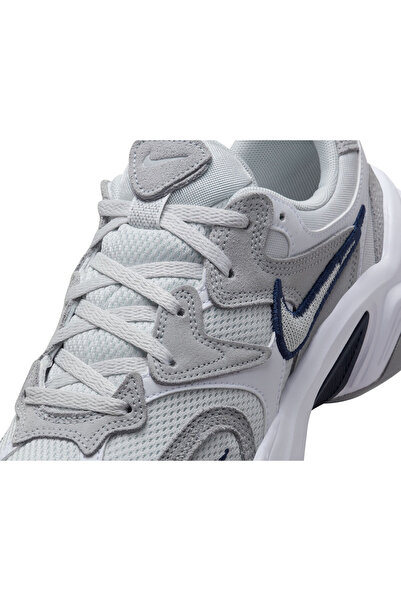 Nike Sports shoes al8 casual unisex retro style sneaker women's sports shoes men's sports shoes