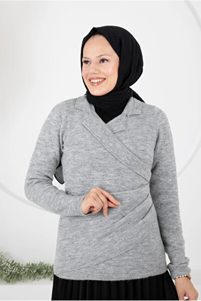 Vedi 22266 TWOMAİL BLUZ