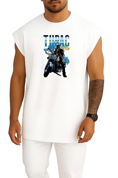 Long Sleeve T-Shirts with Best Prices | Trendyol