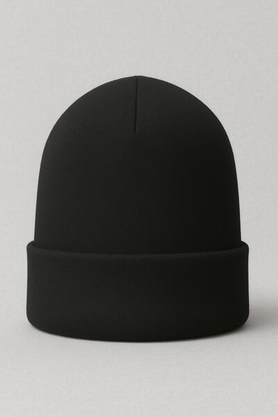 GlowNestshop New Season Thermal Beanie – Cold Weather Resistant Protective Winter Hat