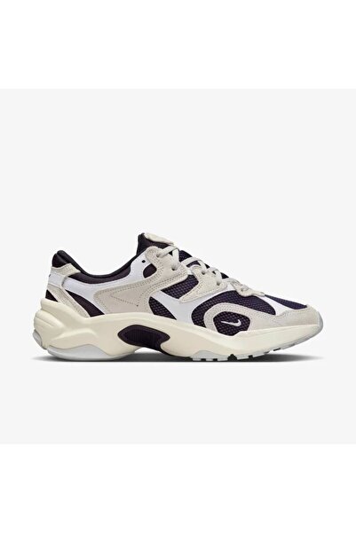 Nike Sports shoes al8 casual unisex retro style sneaker women's sports shoes men's sports shoes