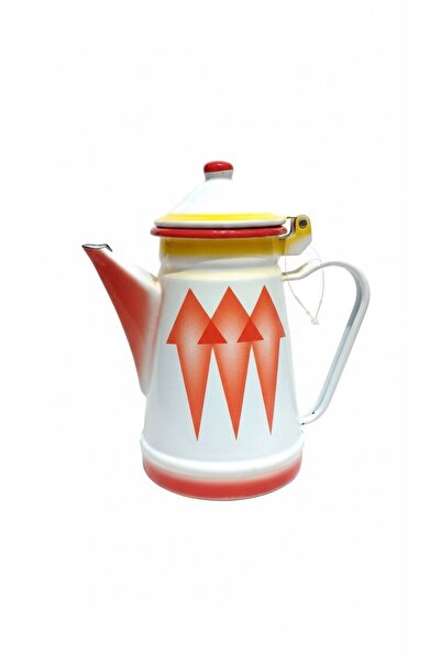 Alsaif Gallery popular lupin