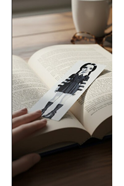 Kanem3D علامة كتاب الأربعاء