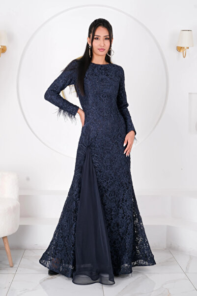 JOIN US 2770 FASHİON NİGHT Abiye