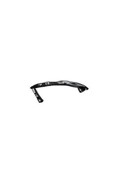 Hys FAR ALT SAC BRAKETİ ÖN SAĞ HONDA CIVIC FD6 2006-2011