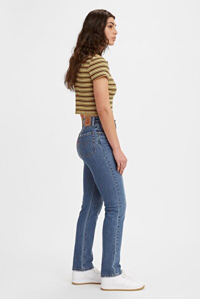 Levi's 501 Original Fit Jeans pentru femei