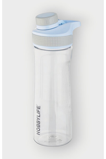 HOBBY LİFE Water Bottle |   Drinking Bowl (730 ml)