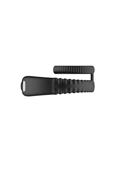 Generic New Couple Silicone Ring All Natural Headache Migraine Aid, Tension Relief Wearable