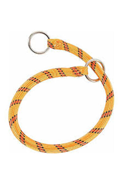 Zolux Choke Nylon Collar 65 cm