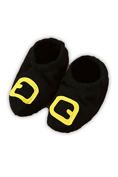 RebelBeBe Santa Claus costume, consisting of 4 pieces