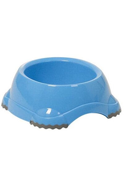 Moderna Non-Slip Plastic Feeding Bowl for Cats and Dogs