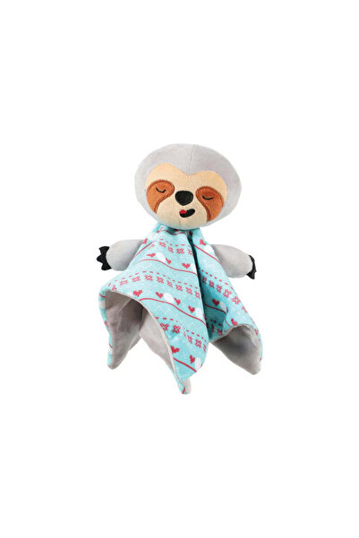 Zolux Palo Chic Lazy Bear 2 Toy