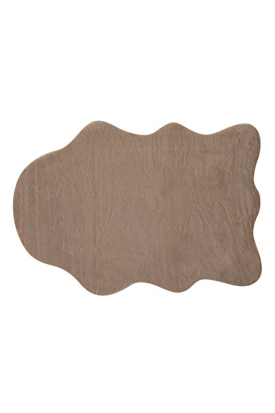 Mudo Concept MARCUS POST VİZON 100X150