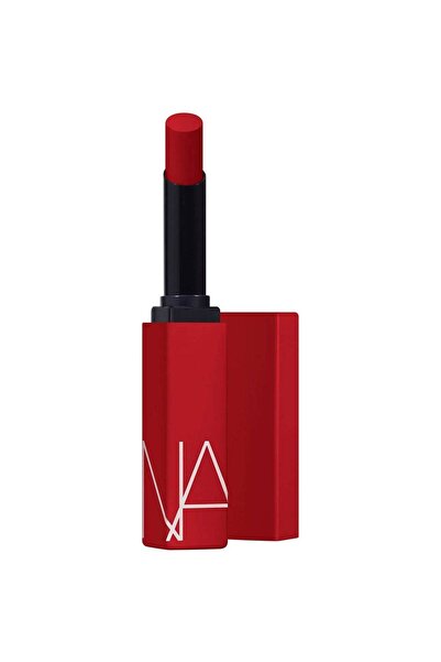 NARS COSMETİCS أحمر شفاه باور مات - دراجون جيرل 1.5 جرام