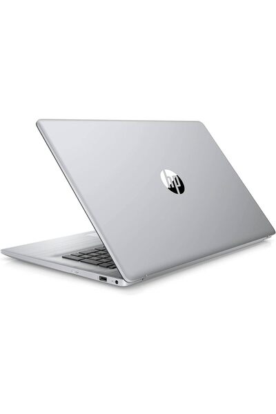 Genaric H-P EliteBook 845 G7 - AMD Ryzen 3 PRO 4450U, 8GB RAM, 1TB SSD, 14" FHD, Windows 11 Pro