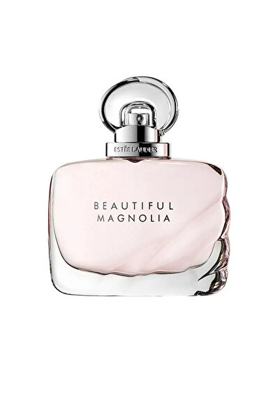 ESTÉE LAUDER Apa de parfum cu vaporizator pentru femei BEAUTIFUL MAGNOLIA 50 ml