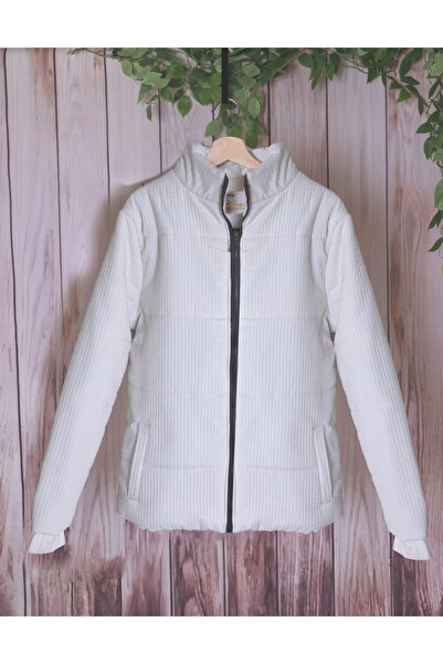 1way Men's padded jacket in several colors