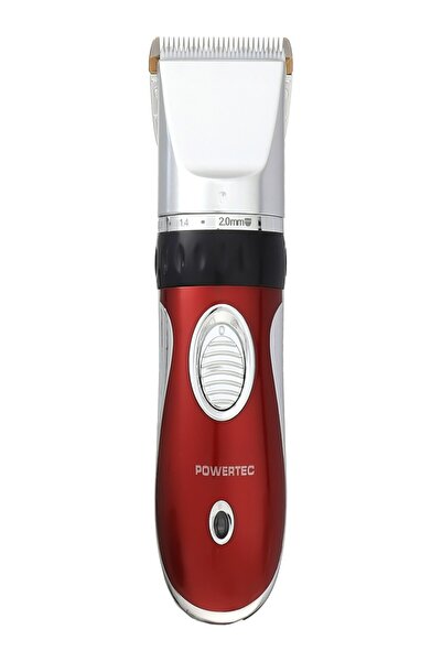 POWERTEC TR-1200 TRAŞ MAKİNASI20