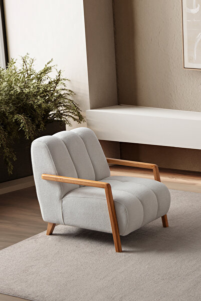 Eymense Nline Berjer Beyaz