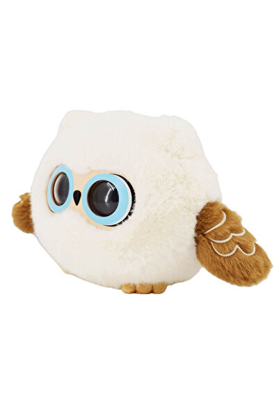 GUGU Owl AI Pet – Your Smart, Interactive Companion