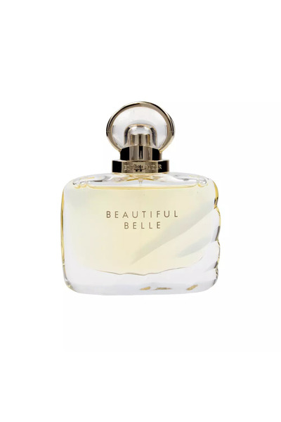 ESTÉE LAUDER Apa de parfum cu vaporizator pentru femei BEAUTIFUL BELLE 50 ml