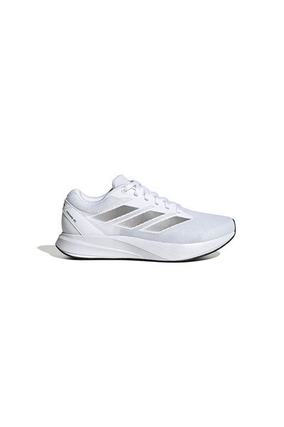 adidas Γυναικεία αθλητικά παπούτσια Duramo Rc W Id2707 FTWWHT/GRETHR/CBLACK