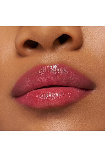 Essence Lip Ink Hydra Kiss No. 02 Vintage Rose