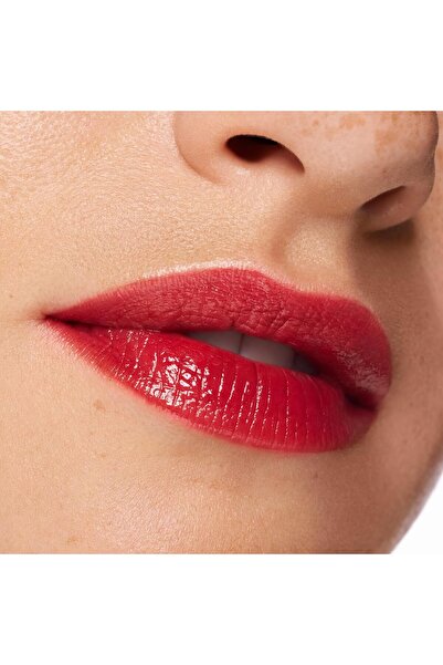 Essence Lip Ink Hydra Kiss – Shade 04 Classic Red