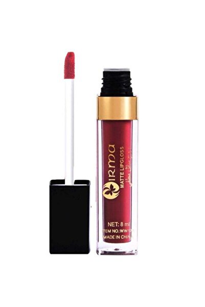 İrma Arma Matte Lip Gloss LG01