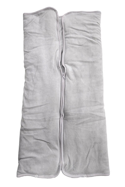 fantasialand Thick baby carrier 3 pieces, HTB114, gray color