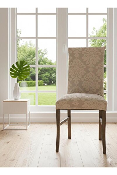 ARMAĞANS HOME Jakarli Chair Cover