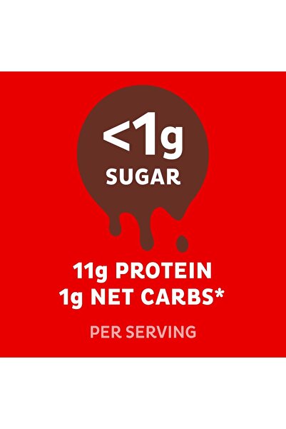 QUEST NUTRITION Peanut Butter Cups, High Protein, Low Carb, Gluten Free, Keto, 12 Count (17.76 oz)