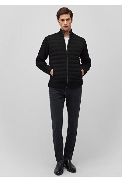 Mavi Ανδρική ζακέτα M070697-900