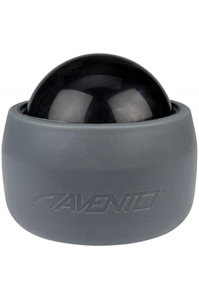 Avento Massage ball