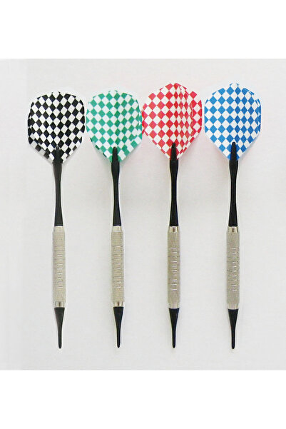 Garlando Antares electronic darts