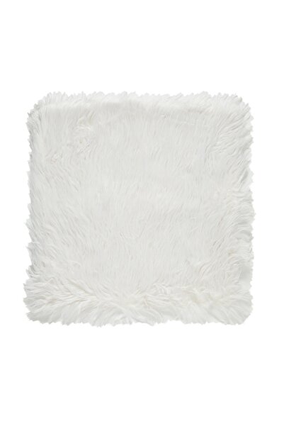 Mudo Concept BONITA KIRLENT KILIFI BEYAZ 45X45