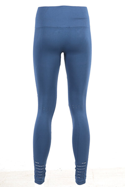 Doremi High Waist Sports Leggings