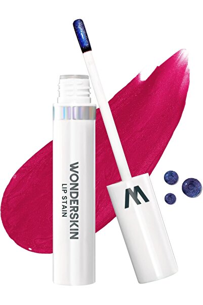 Wonderskin Darling Lip Mask (Wonderblading) - Matte