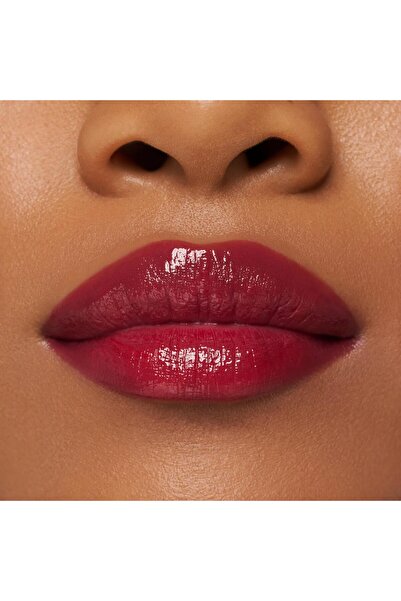 Essence Lip Ink Hydra Kiss No.03 Rosy Blossom (4 ml)