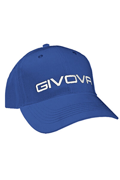 Givova Visor Cap