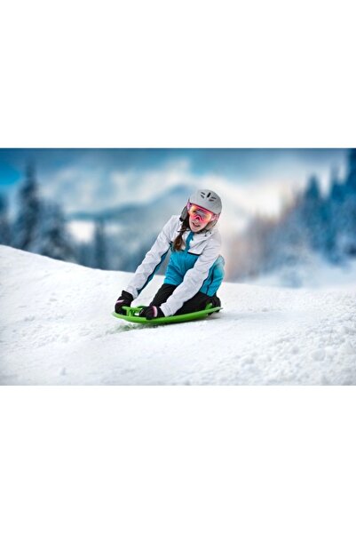 Gizmo Riders Meteor 70 sled