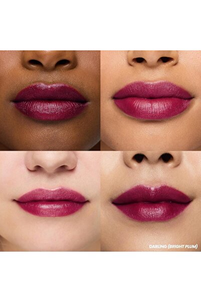 Wonderskin Darling Lip Mask (Wonderblading) - Matte