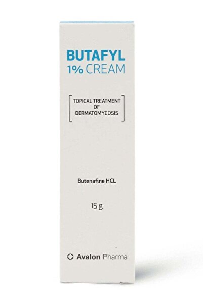 AVALON كريم بوتافيل 1% 15 جرام