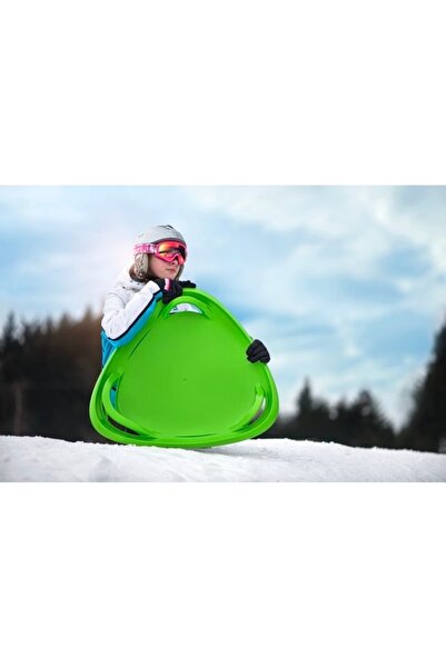 Gizmo Riders Meteor 70 sled