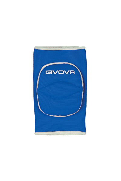 Givova Genunchere Light